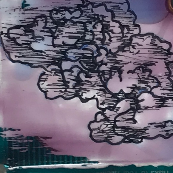 Meet your Posher, Sebastian - Picture 1 of 1